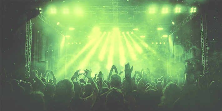 cheap Shaky Knees Music Festival tickets