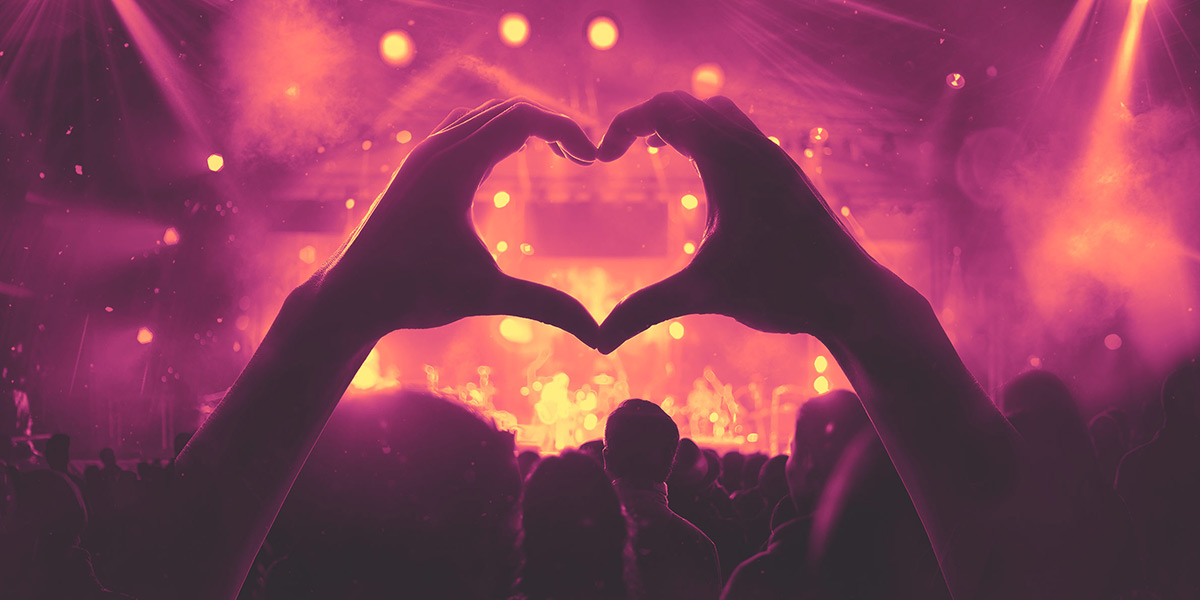 cheap The Bachelor Live tickets