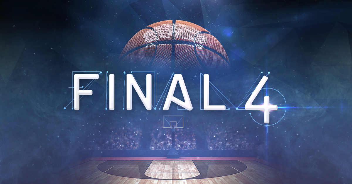 Final Four Ticket Prices - Do Underdogs Impact Them?