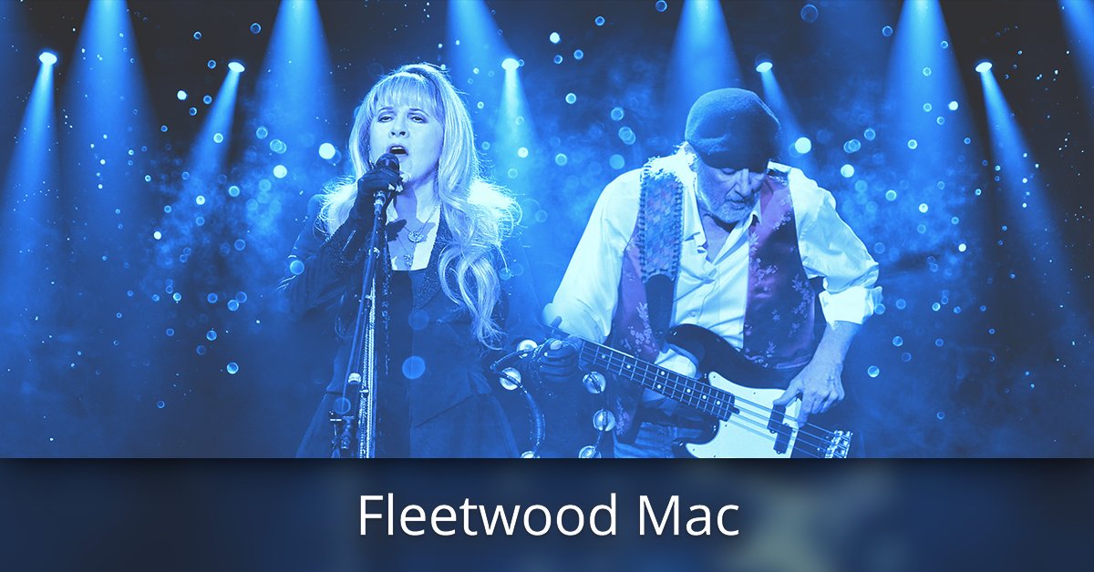 cheap Fleetwood Mac tickets
