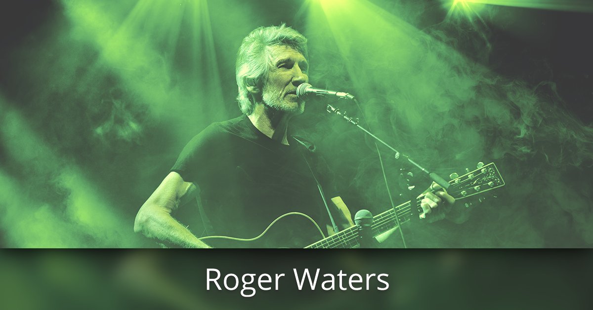 cheap Roger Waters tickets