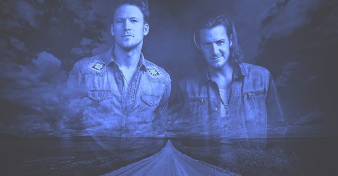 Florida Georgia Line