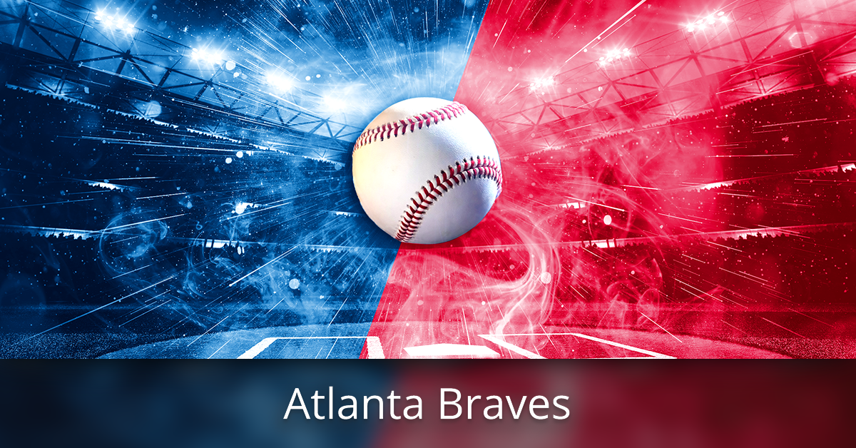 cheap Atlanta Braves tickets