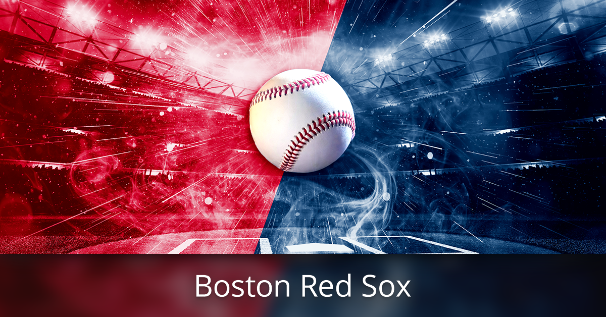 cheap Boston Red Sox tickets