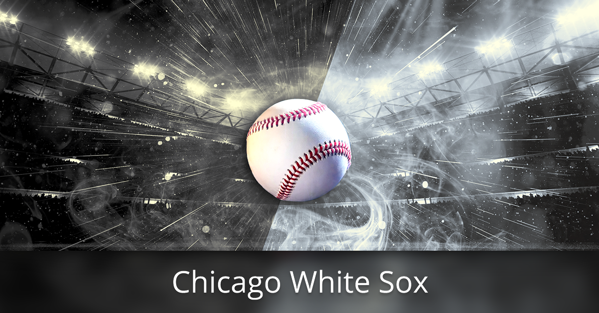 cheap Chicago White Sox tickets