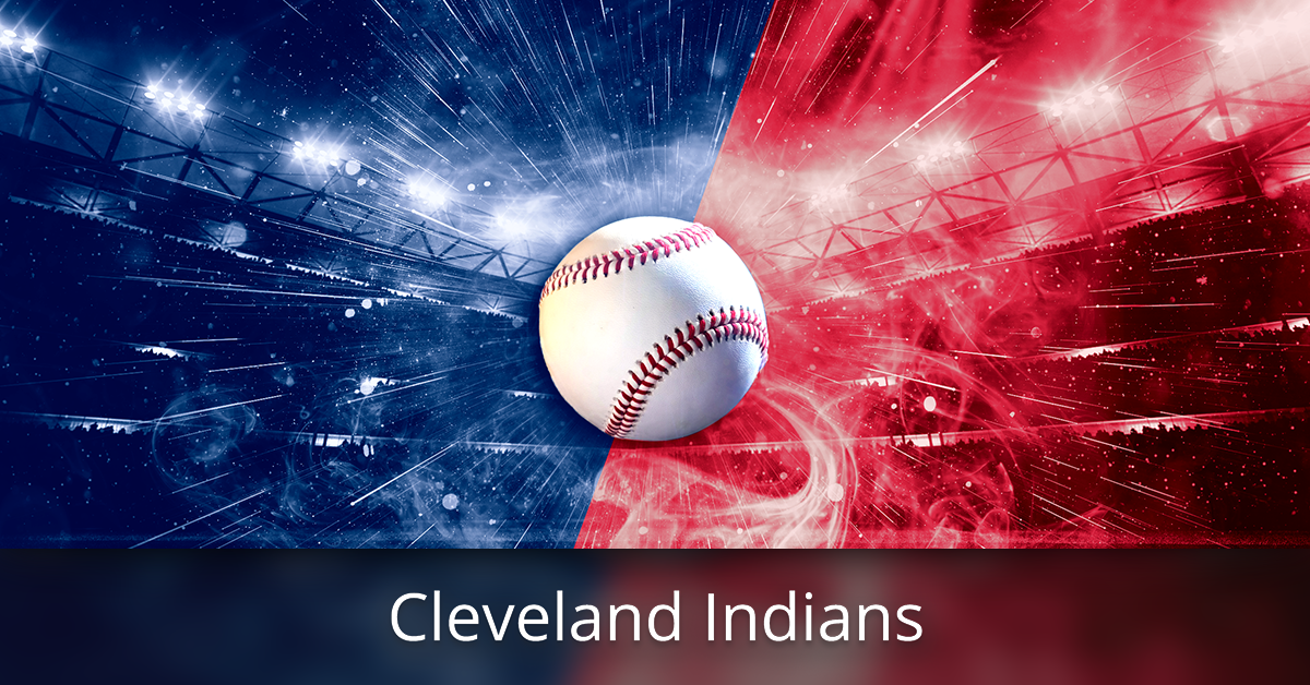 cheap Cleveland Indians tickets
