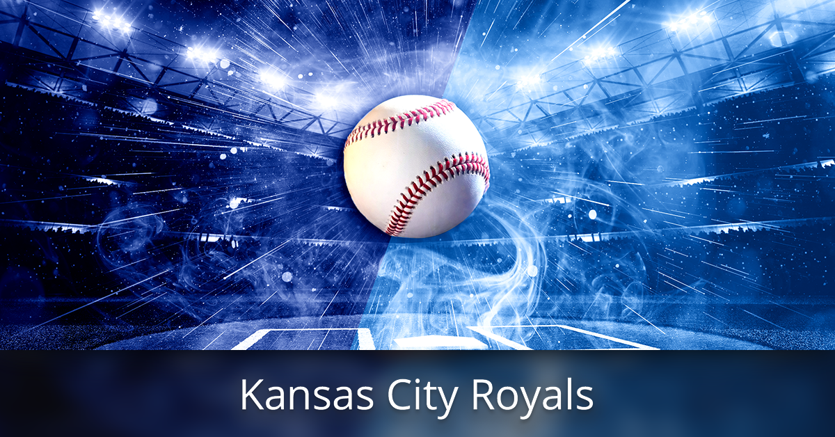 cheap Kansas City Royals tickets