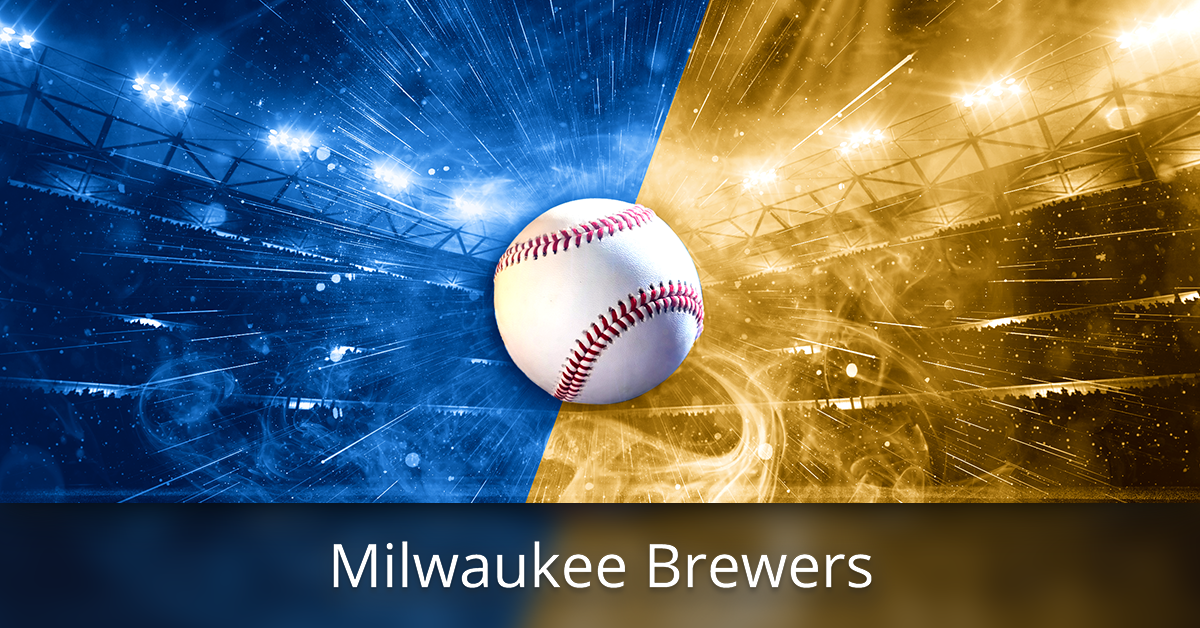 Milwaukee Brewers Tickets Cheap No Fees at Ticket Club