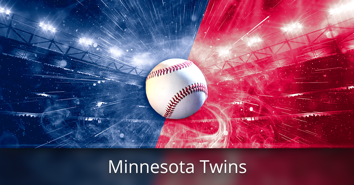 cheap Minnesota Twins tickets