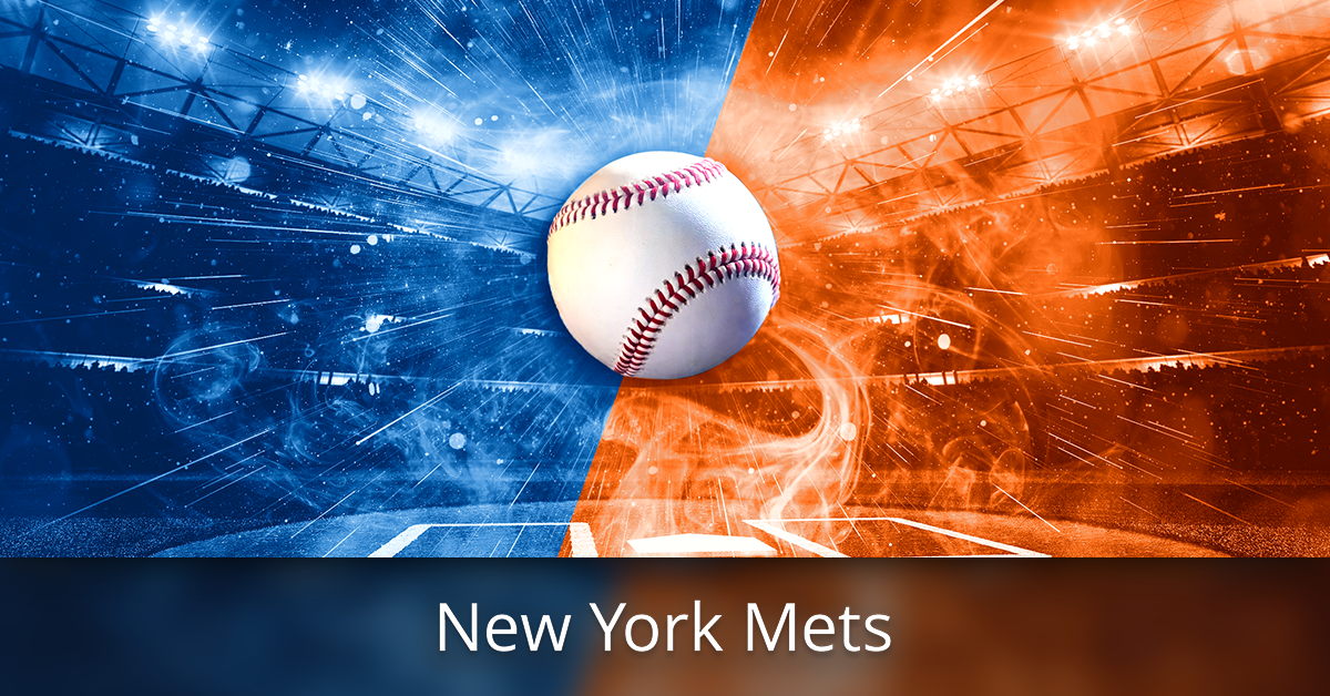 cheap New York Mets tickets