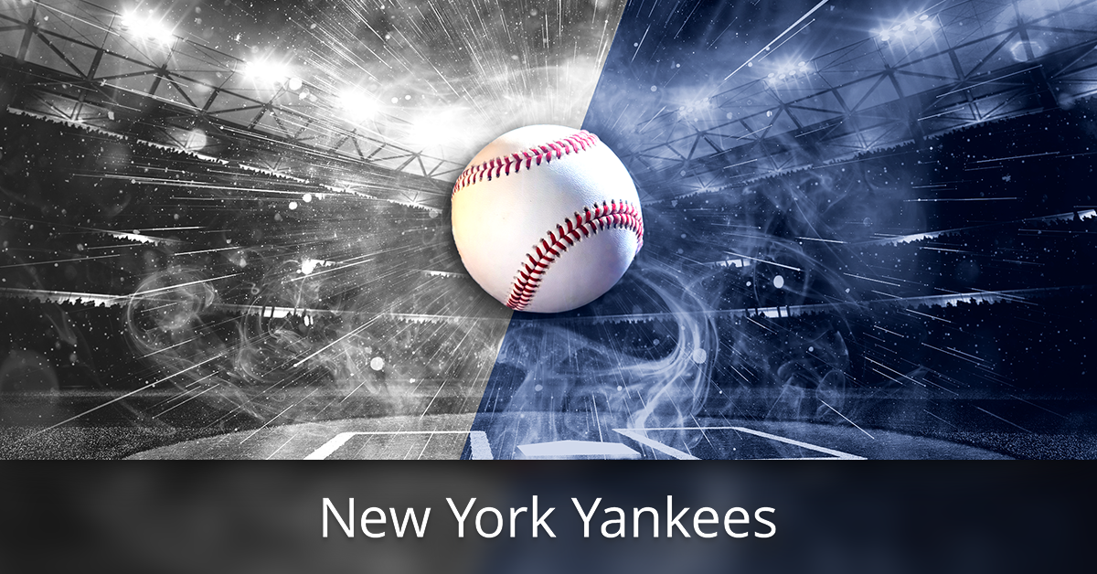 cheap New York Yankees tickets