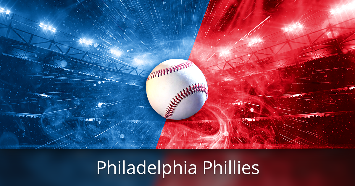 cheap Philadelphia Phillies tickets