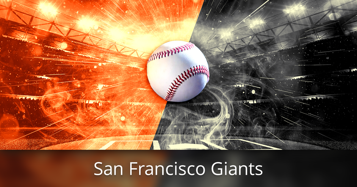 cheap San Francisco Giants tickets