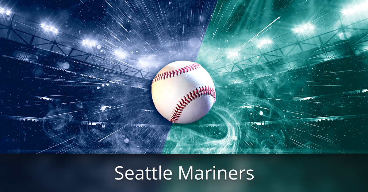 cheap Seattle Mariners tickets