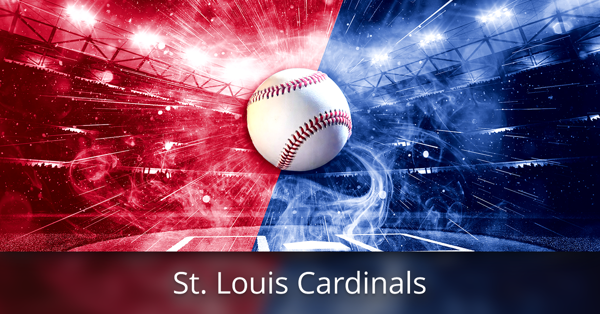 cheap St. Louis Cardinals tickets