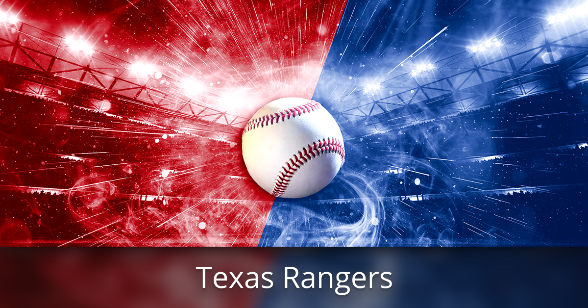 cheap Texas Rangers tickets