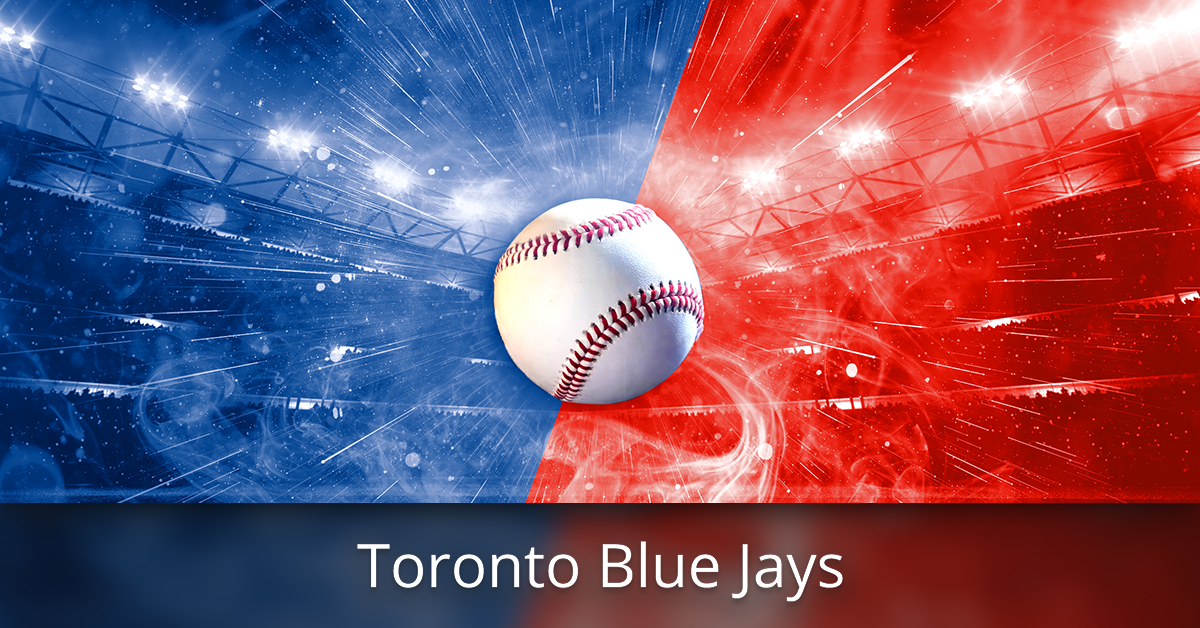 cheap Toronto Blue Jays tickets