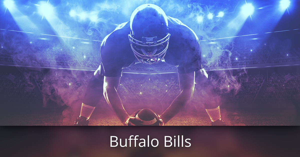 cost of buffalo bills tickets