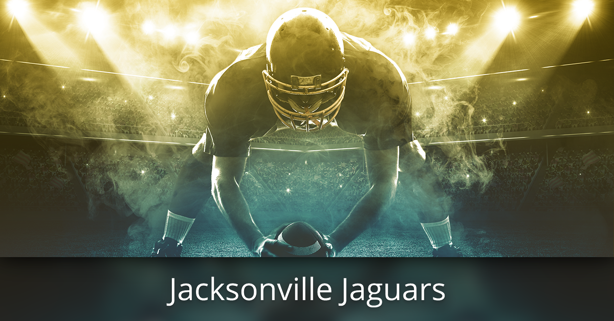 jacksonville jaguars tickets 2023