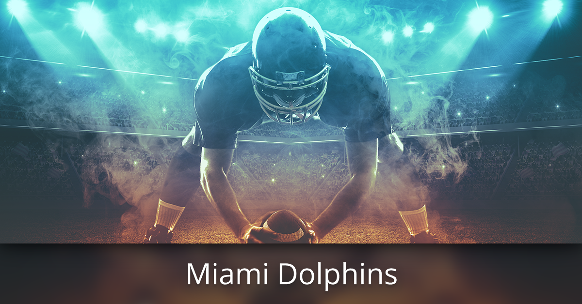 Miami Dolphins Tickets Cheap No Fees At Ticket Club