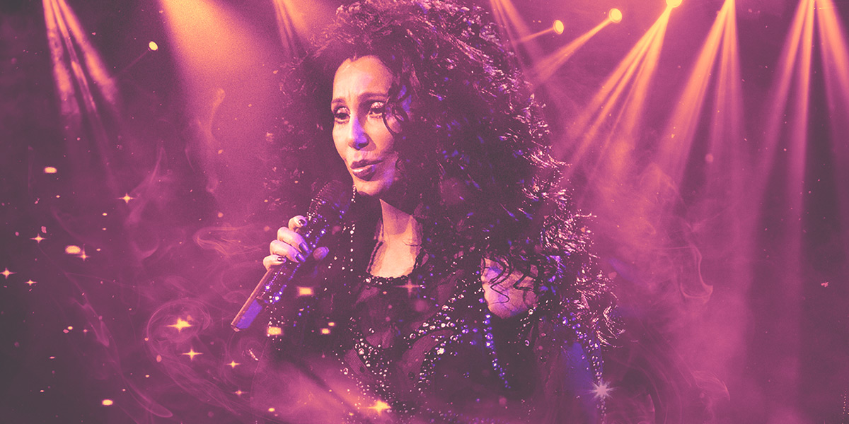 The Cher Show to end Broadway run in August(00)
