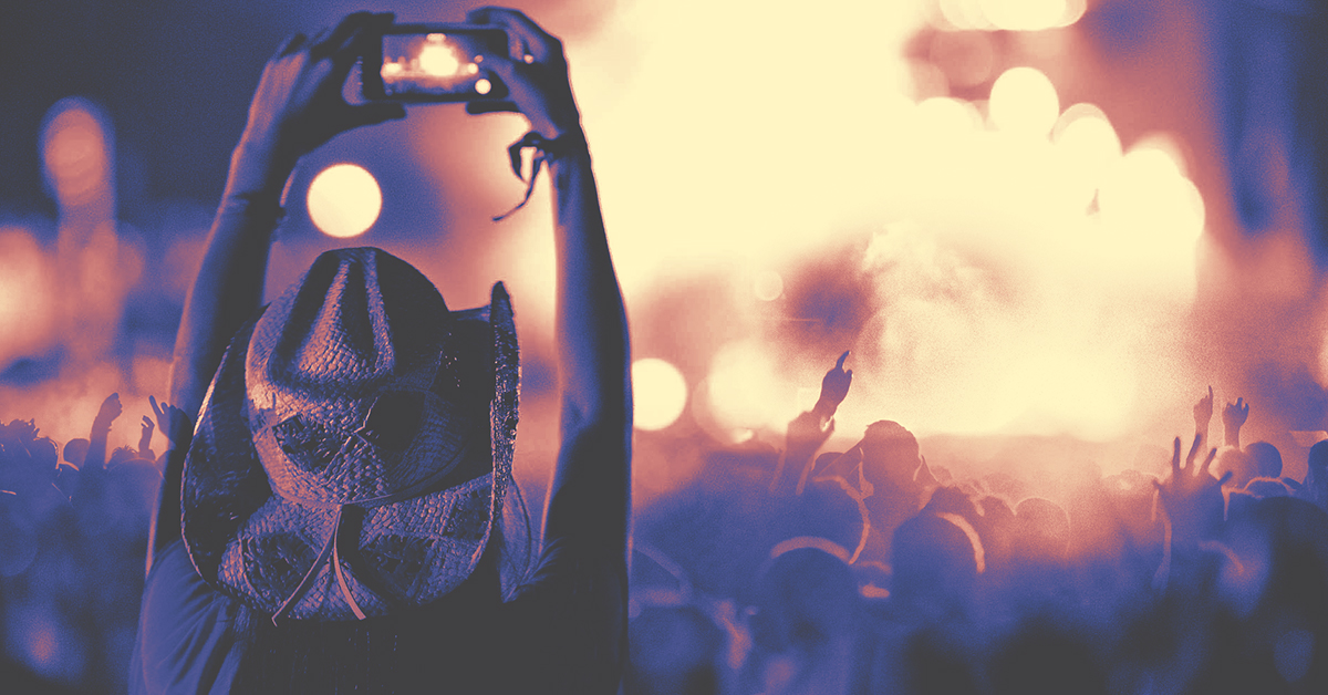 Labor Day Weekend Festivals and Fairs