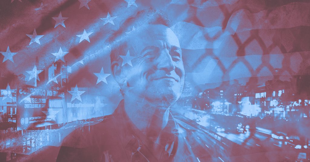 Bruce Springsteen 2026 Tour Ticket Prices: Early Resale Snapshot for ...