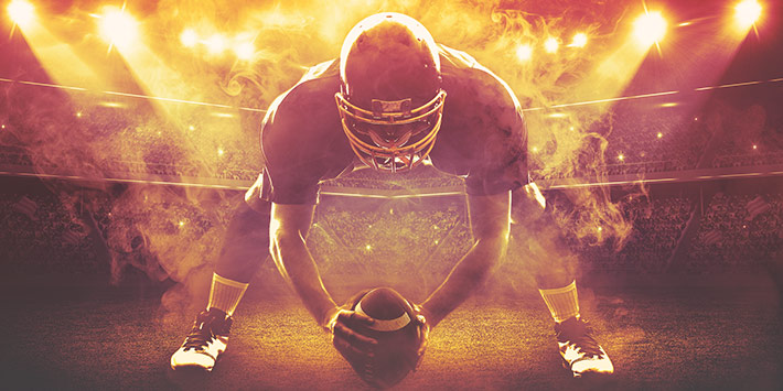 Cowboys, Chiefs to Dominate Thanksgiving NFL Ticket Sales