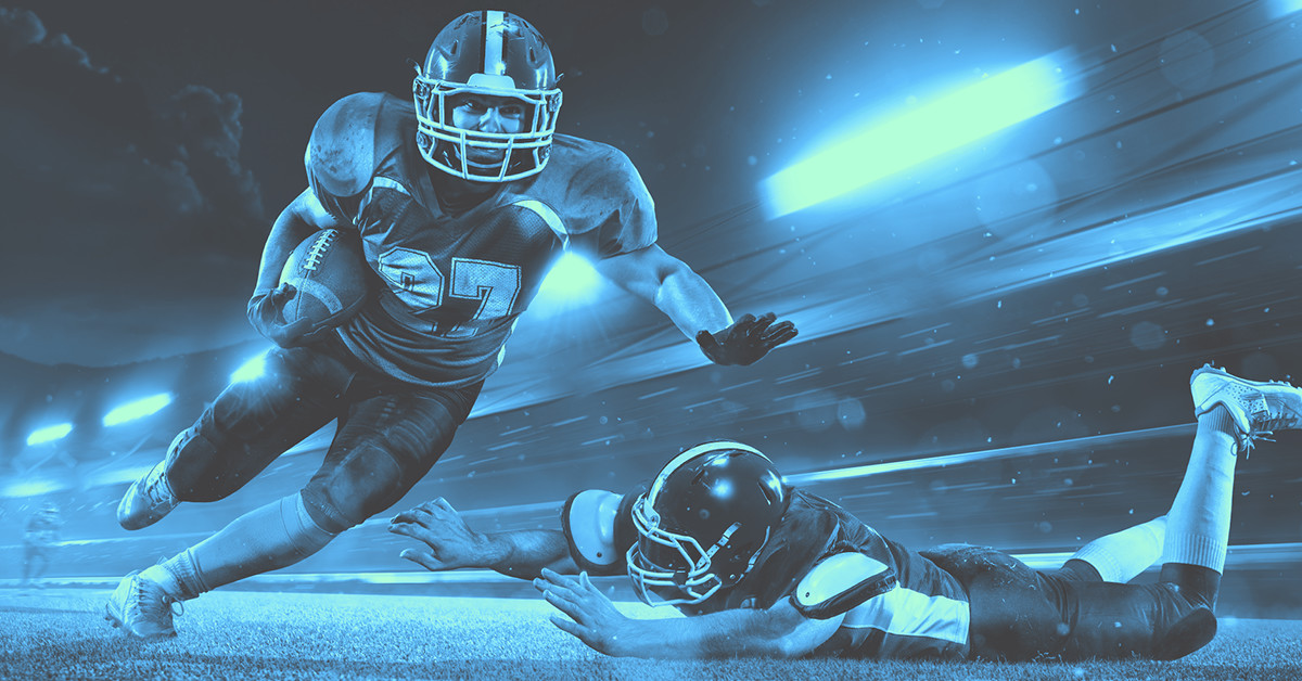 2020 Super Bowl Weekend Events