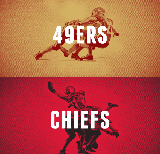 Super Bowl LIV: Early trends with 49ers-Chiefs tickets