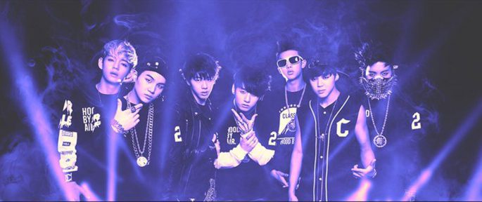 BTS Tour Dates: See where they're headed