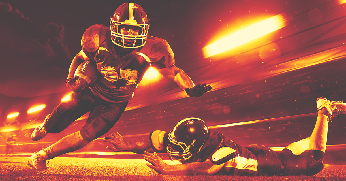 Chiefs playoff games among best-selling NFL games of 2019-20