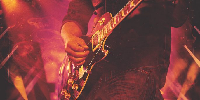 Sammy Hagar announces US tour with Whitesnake, Night Ranger