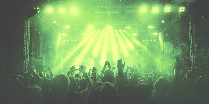 2020 Bonnaroo lineup: Tool, Lizzo, Tame Impala to headline