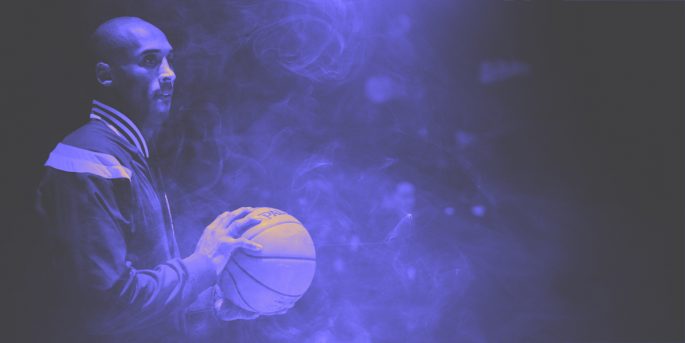 Lakers ticket sales skyrocket following Kobe Bryant's death