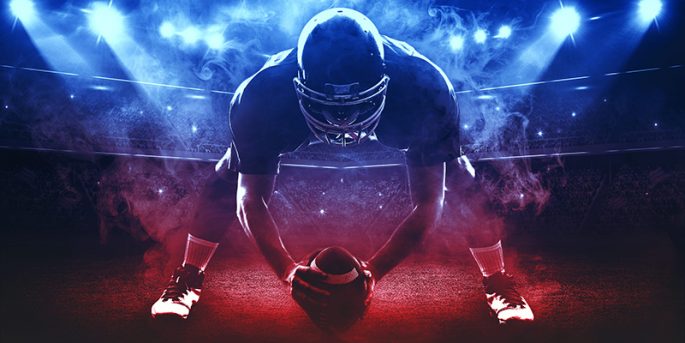 Look no further than Ticket Club for the cheapest Super Bowl LIV tickets