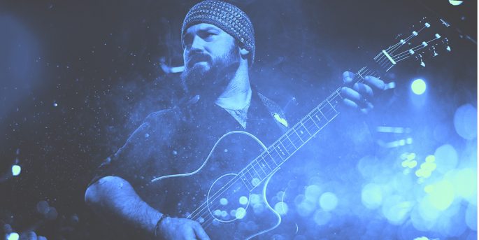 Zac Brown Band announce Roar With the Lions Tour